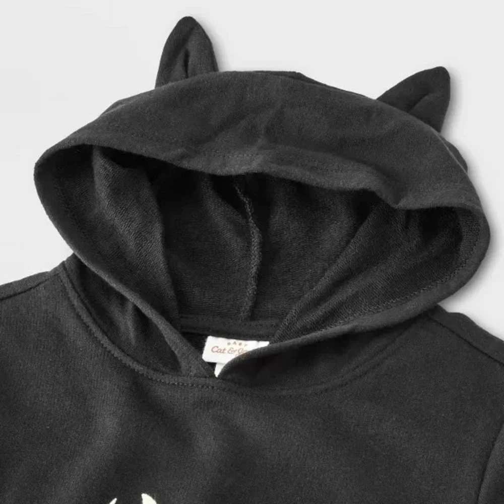 Cat & Jack new without